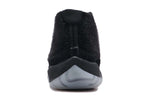 (WMNS) Air Jordan Future 'Night Maroon' AR0726-006