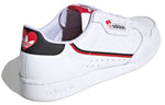 adidas Continental 80 'Valentine's Day' FZ1818