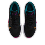 Nike Renew Elevate 'Black University Gold' CK2669-005