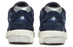 New Balance 2002R 'Natural Indigo' M2002RHL