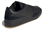 adidas Forum 84 Low ADV 'Black Gum' FY7999