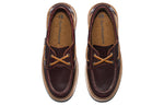 (WMNS) Timberland Ray City EK+ 'Black Brown' A2NGWD57
