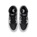 (GS) Air Jordan 1 Retro High OG 'Shadow 2.0' 575441-035
