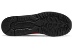 New Balance NB 005 'Red Black White' MRL005BR
