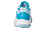 Li-Ning Td Low Basketball Shoe Blue ABPQ035-3