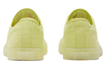 (WMNS) Converse Jack Purcell LP 'Light Yellow' 570582C
