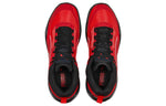 PUMA Playmaker Pro 'Black Red' 377572-01