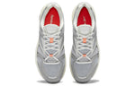 Reebok Premier Road Plus 6 'Silver Grey' HP2470