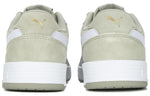 PUMA Basket LFS 370304-24