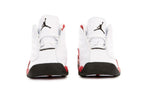 (TD) Air Jordan 13 Retro 'Chicago' 2017 414581-122
