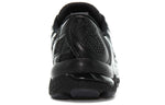 ASICS x Kiko Kostadinov Gel-Kiril 'Black' 1023A019-001