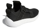 adidas Harden Volume 2 LS 'Buckle' AC7435