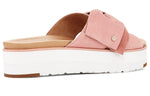 (WMNS) UGG Joanie Sunset Slippers 1107885-LSS