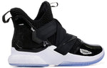 Nike LeBron Soldier 12 SFG 'Black' AO4054-005