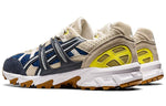 ASICS Gel-Sonoma 15-50 'Lake Drive Tarmac' 1201A438-400