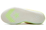 Converse All Star Pro BB 'Hyperbrights Pack' 165543C