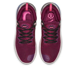 (WMNS) Nike Joyride Run FK 'Raspberry Red' AQ2731-602