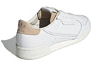 adidas Continental 83 'White' FY5469