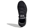 adidas Y-3 Raito Racer 'Black' EF2562