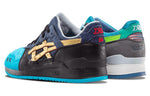 ASICS Ronnie Fieg x Gel Lyte 3 'Homage' H54FK-6540