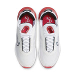 Nike Air Max 2090 'University Red' DC9180-106