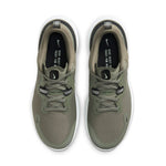 Nike React Miler Armygreen CW1777-300