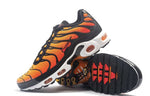 Nike Air Max Plus 'Sunset' BQ4629-001