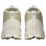 On Running Cloudroam Waterproof 'Chalk Ice' 3MD30072528