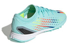 (GS) adidas X Speedportal.3 TF 'Blue Black' GW8490