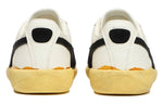 PUMA Vlado Stenzel 'White Black' 384400-01