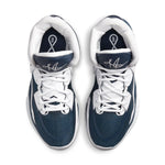 Nike Kyrie Infinity TB 'Midnight Navy' DO9616-400