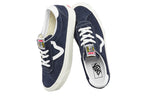 Vans Style 73 DX 'Anaheim Factory - Navy' VN0A3WLQR3U