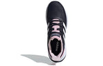 (WMNS) adidas Runfalcon 'Clear Pink' EF0152