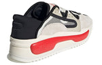 adidas Y-3 Hokori 2 'Bliss Red' Q47109
