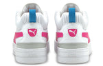(WMNS) PUMA Skye Demi 'White Beetroot Purple' 380749-03