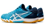 ASICS Attack Bladelyte 4 'Blue White' 1073A001-404