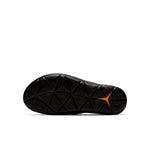 Air Jordan Hydro 7 V2 'Univ Gold' BQ6290-706
