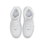(GS) Air Jordan 1 Mid 'Schematic' DQ1864-100