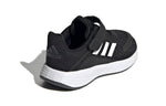 (TD) adidas Duramo SL 'Black White'  FX7320