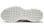 Li-Ning Countflow YueHau 2.0 AGLS045-3