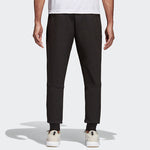 adidas Apparel Pants Men adidas ZNE Striker Pant BQ7042