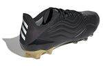 adidas Copa Sense.1 AG 'Black Gold Metallic' FW6502