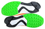 Nike Air Huarache Light 'Atomic Mango' 306127-831