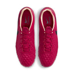 Nike Legend 8 PRO TF Turf Purple AT6136-608