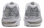 ASICS x JJJJound Gel-Kayano 14 'Silver White' 1201A457-100