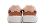 New Balance CT302 'Burgundy Pink Haze' CT302MA