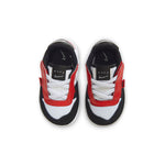 (TD) Nike SquashType 'Black White Red' CJ4121-101