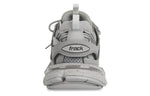 (WMNS) Balenciaga Track 542436W3FE31200