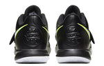 Nike Kyrie Flytrap 3 EP 'Black Volt' CD0191-001