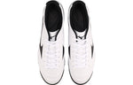 Mizuno Folgado Wide AS Broken Nail Soccer Shoes White P1GD189309